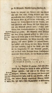 Bild der Seite - 50 - in Staat- und Kirchengeschichte des Herzogthum Steyermarks, Band 4