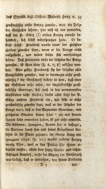 Bild der Seite - 53 - in Staat- und Kirchengeschichte des Herzogthum Steyermarks, Band 4