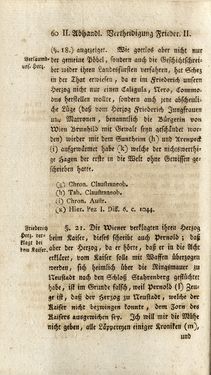 Bild der Seite - 60 - in Staat- und Kirchengeschichte des Herzogthum Steyermarks, Band 4