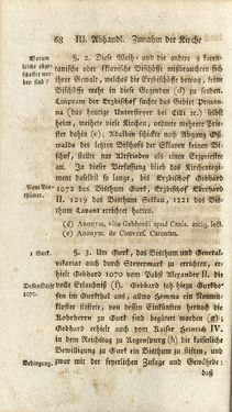 Bild der Seite - 68 - in Staat- und Kirchengeschichte des Herzogthum Steyermarks, Band 4