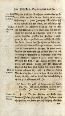 Image of the Page - 104 - in Staat- und Kirchengeschichte des Herzogthum Steyermarks, Volume 4
