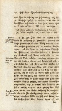 Bild der Seite - 132 - in Staat- und Kirchengeschichte des Herzogthum Steyermarks, Band 4