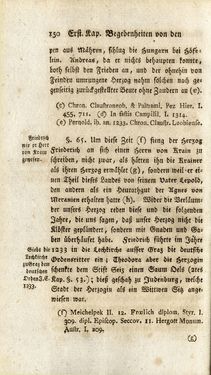 Bild der Seite - 150 - in Staat- und Kirchengeschichte des Herzogthum Steyermarks, Band 4