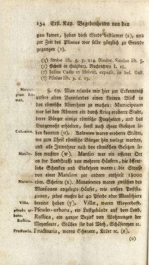 Bild der Seite - 154 - in Staat- und Kirchengeschichte des Herzogthum Steyermarks, Band 4