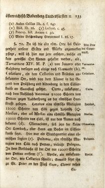 Image of the Page - 155 - in Staat- und Kirchengeschichte des Herzogthum Steyermarks, Volume 4