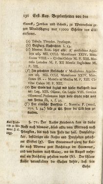 Image of the Page - 156 - in Staat- und Kirchengeschichte des Herzogthum Steyermarks, Volume 4