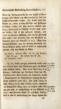 Image of the Page - 157 - in Staat- und Kirchengeschichte des Herzogthum Steyermarks, Volume 4