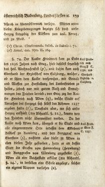 Image of the Page - 159 - in Staat- und Kirchengeschichte des Herzogthum Steyermarks, Volume 4