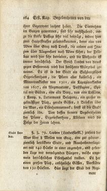 Image of the Page - 164 - in Staat- und Kirchengeschichte des Herzogthum Steyermarks, Volume 4