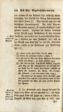 Image of the Page - 166 - in Staat- und Kirchengeschichte des Herzogthum Steyermarks, Volume 4