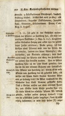 Image of the Page - 200 - in Staat- und Kirchengeschichte des Herzogthum Steyermarks, Volume 4