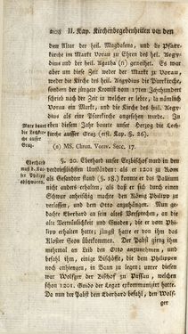 Image of the Page - 208 - in Staat- und Kirchengeschichte des Herzogthum Steyermarks, Volume 4