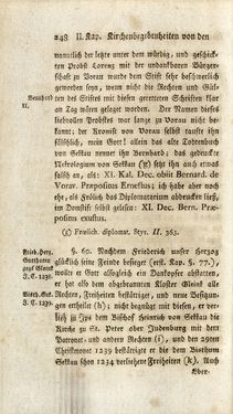 Image of the Page - 248 - in Staat- und Kirchengeschichte des Herzogthum Steyermarks, Volume 4
