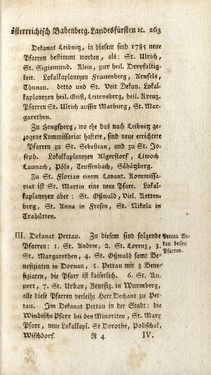 Image of the Page - 263 - in Staat- und Kirchengeschichte des Herzogthum Steyermarks, Volume 4