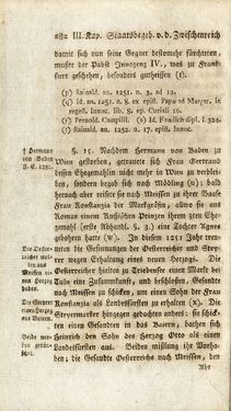Bild der Seite - 282 - in Staat- und Kirchengeschichte des Herzogthum Steyermarks, Band 4