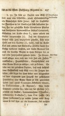 Image of the Page - 297 - in Staat- und Kirchengeschichte des Herzogthum Steyermarks, Volume 4