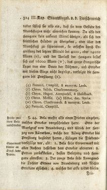 Image of the Page - 314 - in Staat- und Kirchengeschichte des Herzogthum Steyermarks, Volume 4