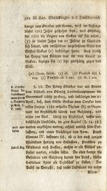 Bild der Seite - 322 - in Staat- und Kirchengeschichte des Herzogthum Steyermarks, Band 4