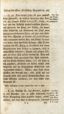 Image of the Page - 327 - in Staat- und Kirchengeschichte des Herzogthum Steyermarks, Volume 4