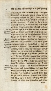 Image of the Page - 328 - in Staat- und Kirchengeschichte des Herzogthum Steyermarks, Volume 4