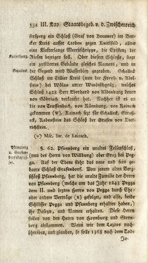 Image of the Page - 332 - in Staat- und Kirchengeschichte des Herzogthum Steyermarks, Volume 4