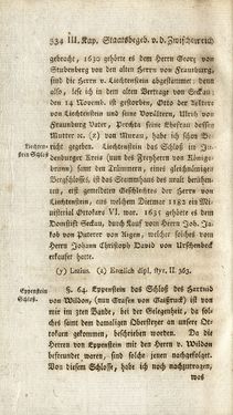 Image of the Page - 334 - in Staat- und Kirchengeschichte des Herzogthum Steyermarks, Volume 4