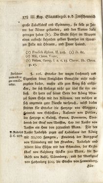 Image of the Page - 378 - in Staat- und Kirchengeschichte des Herzogthum Steyermarks, Volume 4