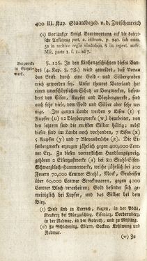 Image of the Page - 400 - in Staat- und Kirchengeschichte des Herzogthum Steyermarks, Volume 4