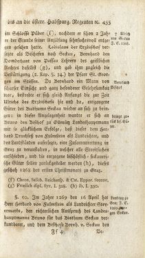 Image of the Page - 455 - in Staat- und Kirchengeschichte des Herzogthum Steyermarks, Volume 4