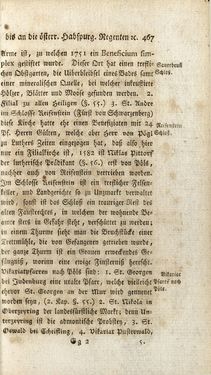 Image of the Page - 467 - in Staat- und Kirchengeschichte des Herzogthum Steyermarks, Volume 4