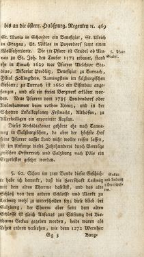 Image of the Page - 469 - in Staat- und Kirchengeschichte des Herzogthum Steyermarks, Volume 4