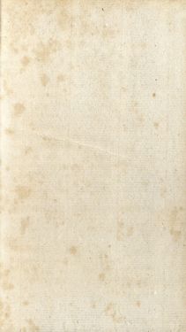 Image of the Page - (000517) - in Staat- und Kirchengeschichte des Herzogthum Steyermarks, Volume 4