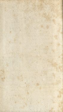 Image of the Page - (000518) - in Staat- und Kirchengeschichte des Herzogthum Steyermarks, Volume 4