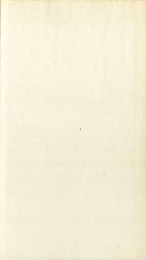 Image of the Page - (000519) - in Staat- und Kirchengeschichte des Herzogthum Steyermarks, Volume 4