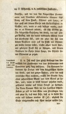 Image of the Page - 24 - in Staat- und Kirchengeschichte des Herzogthum Steyermarks, Volume 5