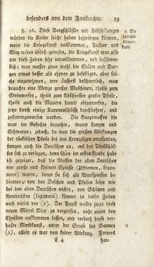 Bild der Seite - 39 - in Staat- und Kirchengeschichte des Herzogthum Steyermarks, Band 5