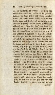 Bild der Seite - 50 - in Staat- und Kirchengeschichte des Herzogthum Steyermarks, Band 5