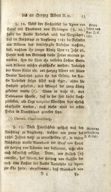 Bild der Seite - 53 - in Staat- und Kirchengeschichte des Herzogthum Steyermarks, Band 5