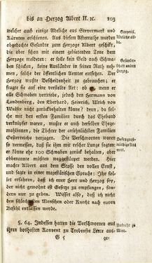 Bild der Seite - 105 - in Staat- und Kirchengeschichte des Herzogthum Steyermarks, Band 5