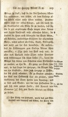 Bild der Seite - 107 - in Staat- und Kirchengeschichte des Herzogthum Steyermarks, Band 5