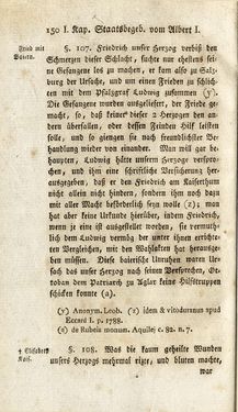 Image of the Page - 150 - in Staat- und Kirchengeschichte des Herzogthum Steyermarks, Volume 5