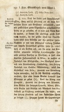 Bild der Seite - 152 - in Staat- und Kirchengeschichte des Herzogthum Steyermarks, Band 5
