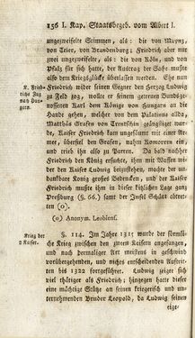 Bild der Seite - 156 - in Staat- und Kirchengeschichte des Herzogthum Steyermarks, Band 5
