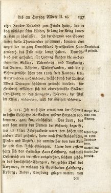 Bild der Seite - 157 - in Staat- und Kirchengeschichte des Herzogthum Steyermarks, Band 5