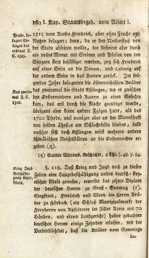Image of the Page - 160 - in Staat- und Kirchengeschichte des Herzogthum Steyermarks, Volume 5