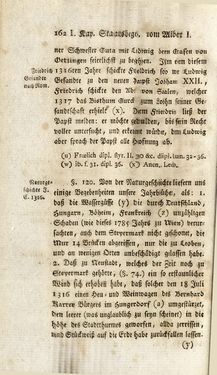 Image of the Page - 162 - in Staat- und Kirchengeschichte des Herzogthum Steyermarks, Volume 5