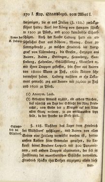 Image of the Page - 170 - in Staat- und Kirchengeschichte des Herzogthum Steyermarks, Volume 5