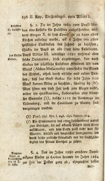 Bild der Seite - 196 - in Staat- und Kirchengeschichte des Herzogthum Steyermarks, Band 5