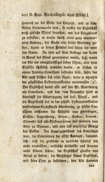 Image of the Page - 200 - in Staat- und Kirchengeschichte des Herzogthum Steyermarks, Volume 5