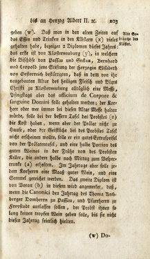 Image of the Page - 203 - in Staat- und Kirchengeschichte des Herzogthum Steyermarks, Volume 5